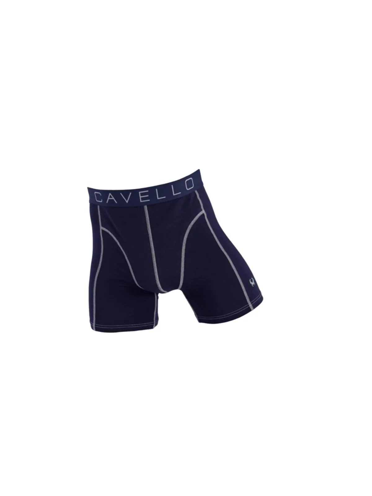 Cavello heren boxershort (2-pack) afbeelding 2