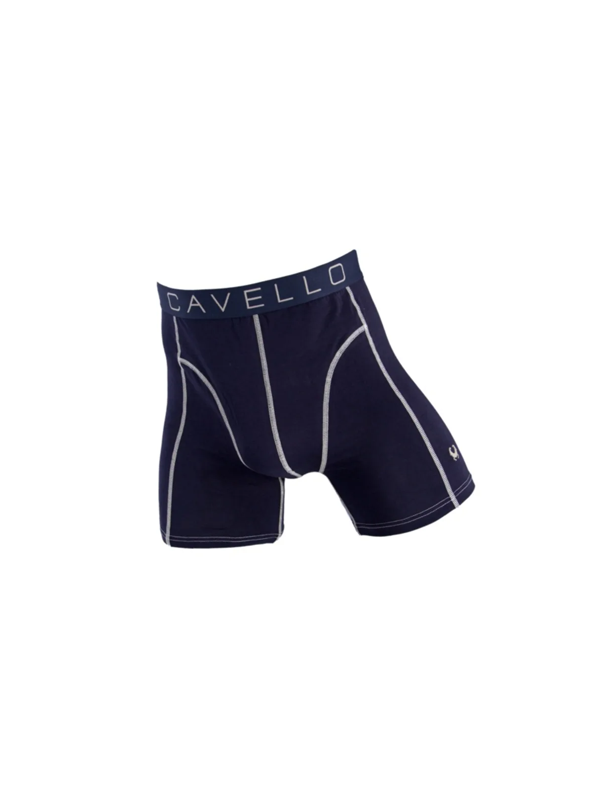 Cavello heren boxershort (2-pack) afbeelding 2