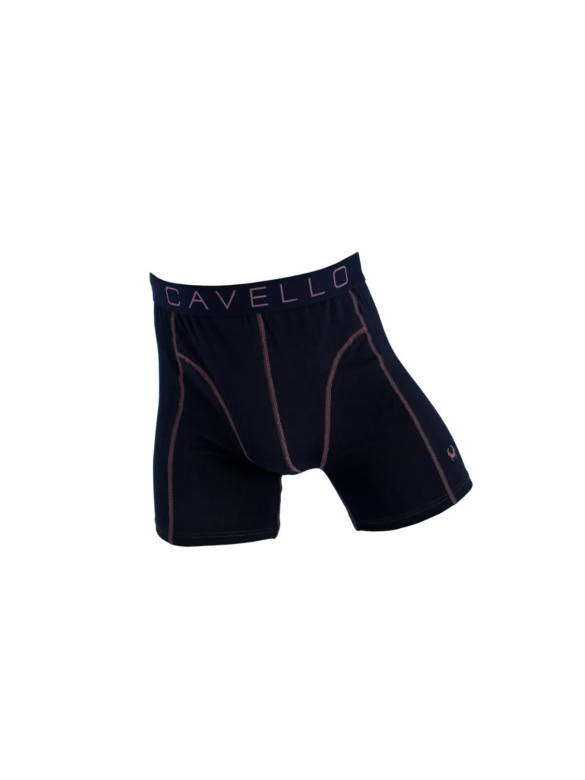 Cavello heren boxershort (2-pack) afbeelding 2