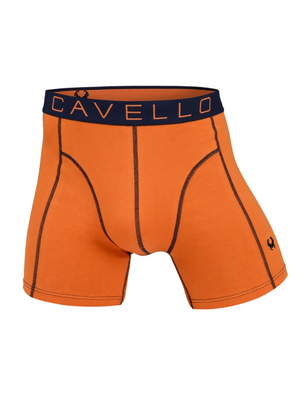 Cavello heren boxershort (2-pack) afbeelding 3