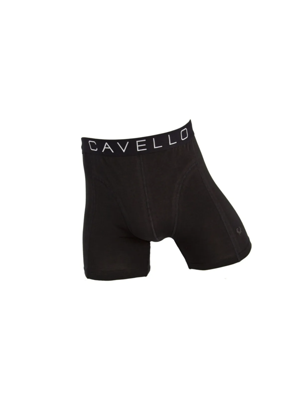 Cavello heren boxershort (2-pack) afbeelding 2