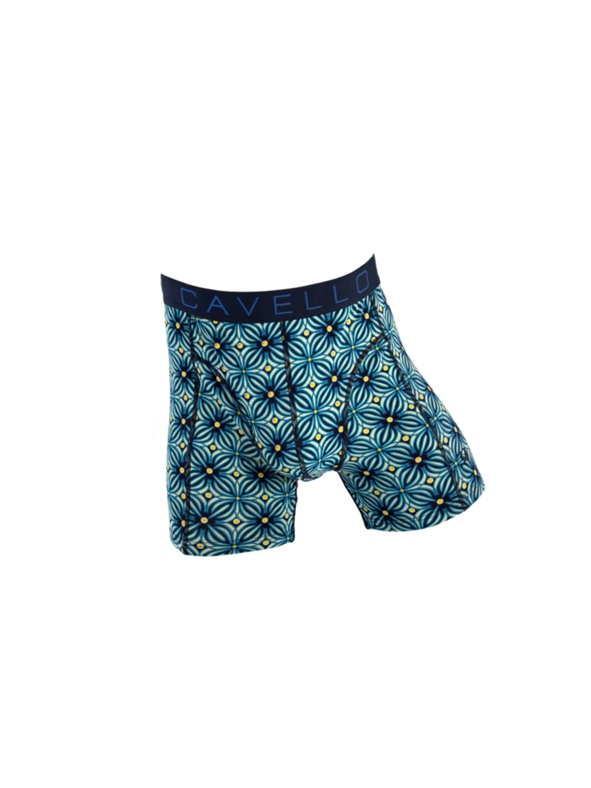 Cavello heren boxershort (2-pack) afbeelding 3