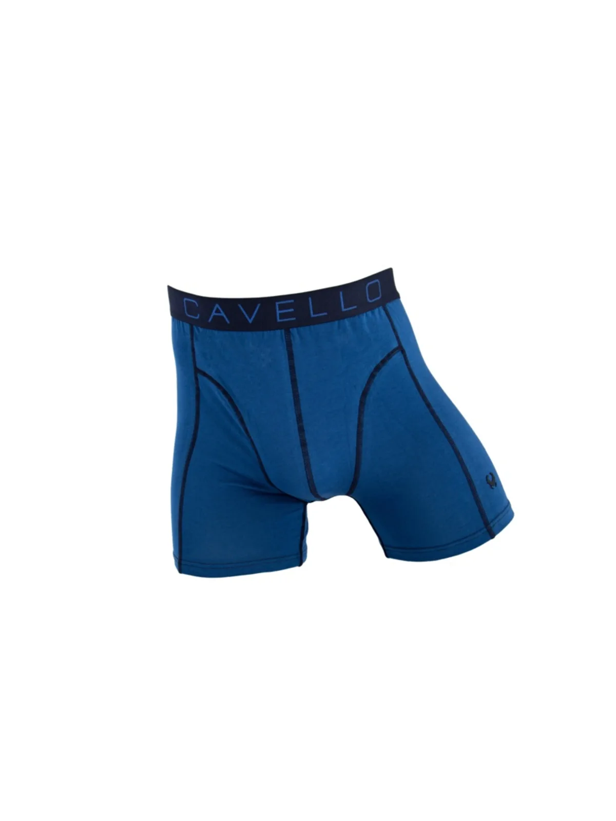 Cavello heren boxershort (2-pack) afbeelding 2