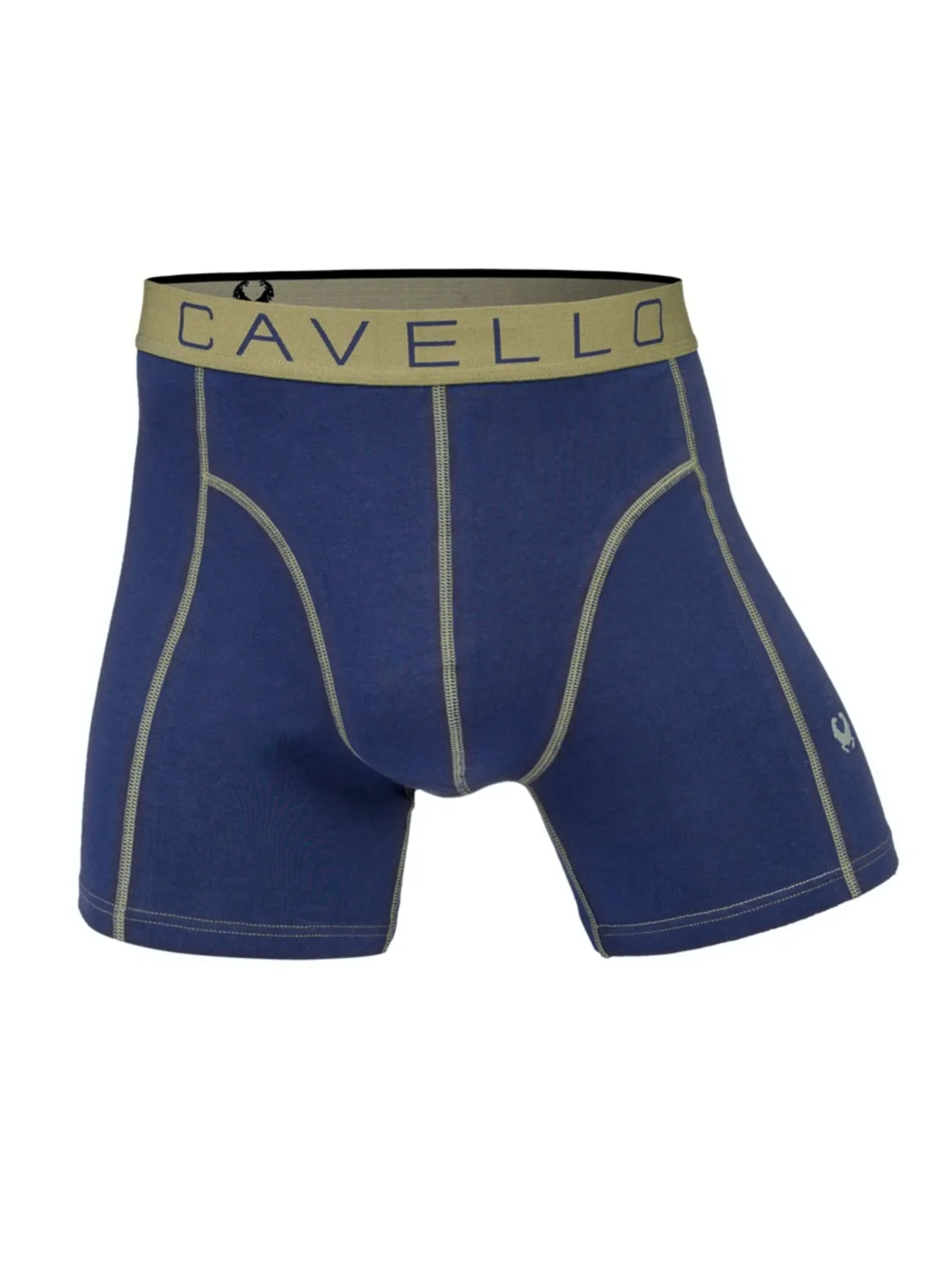 Cavello heren boxershort (2-pack) afbeelding 2