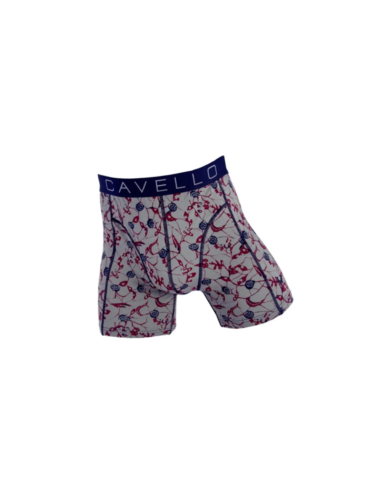 Cavello heren boxershort (2-pack) afbeelding 3