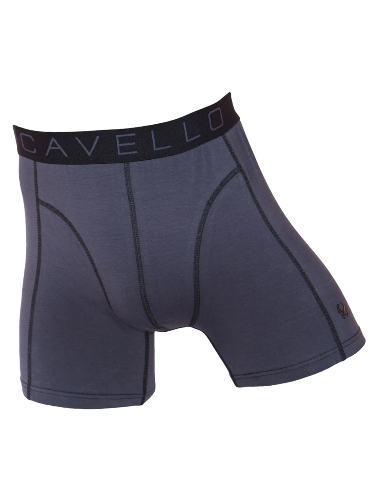 Cavello heren boxershort (2-pack) afbeelding 2