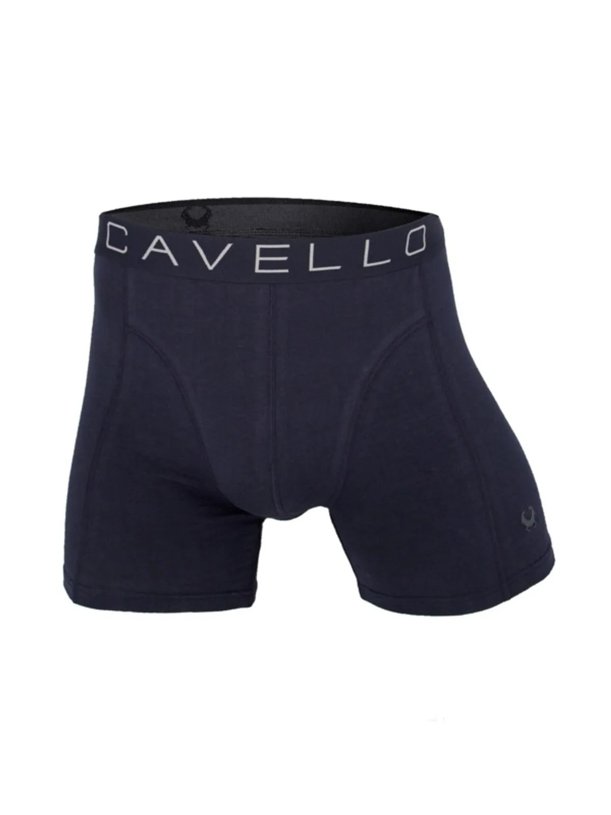 Cavello heren boxershort (2-pack) afbeelding 2