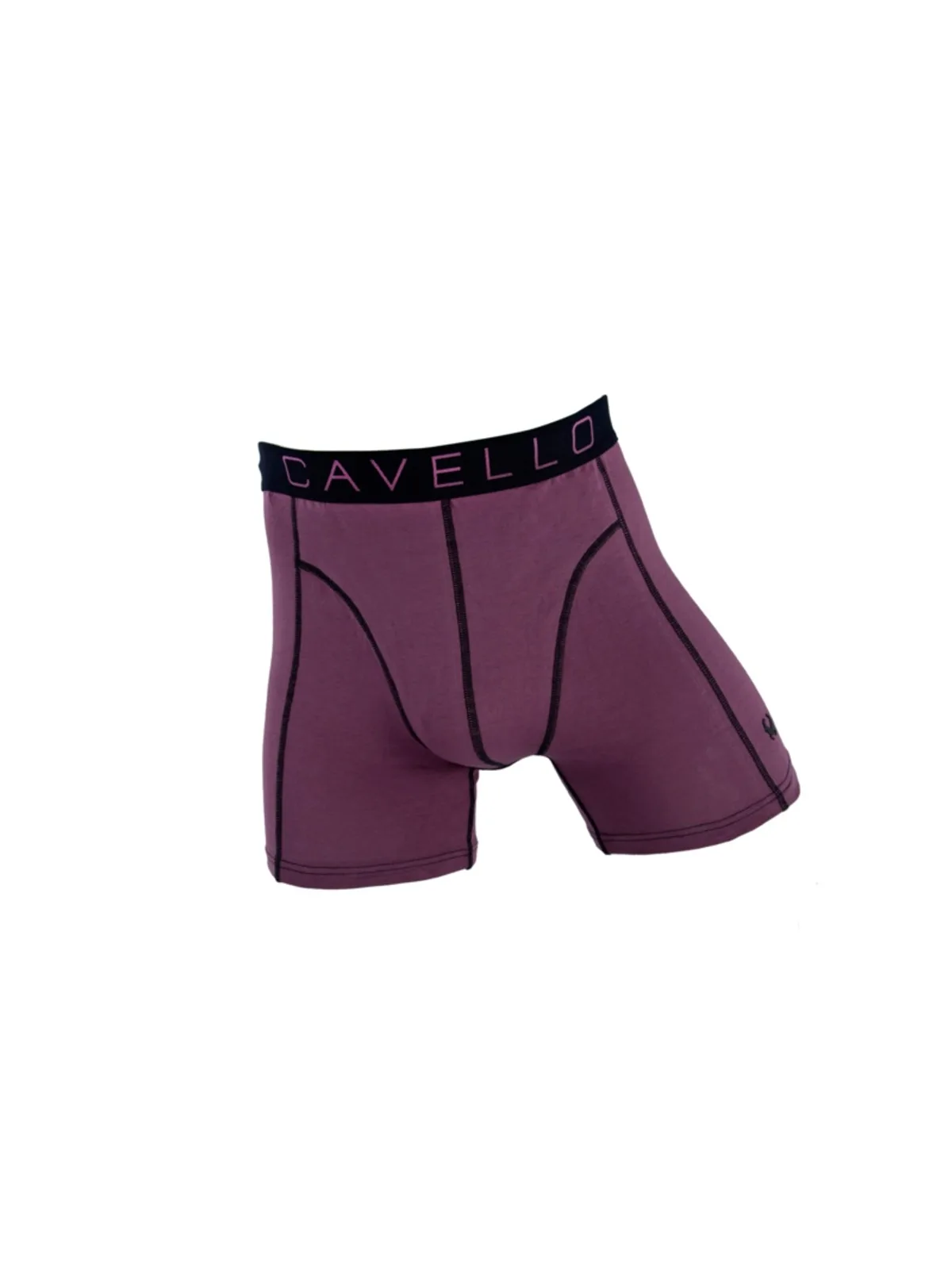 Cavello heren boxershort (2-pack) afbeelding 2