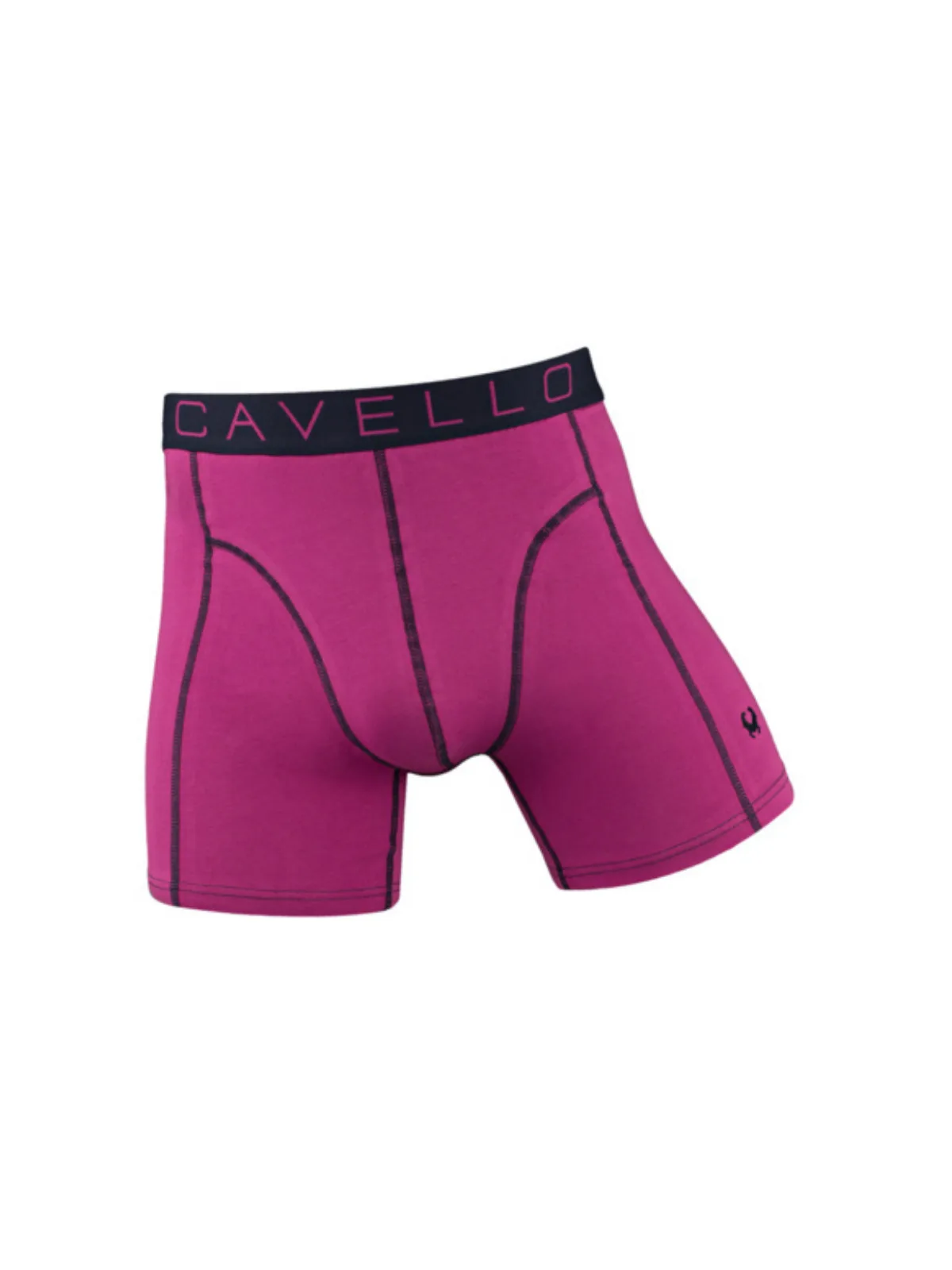 Cavello heren boxershort (2-pack) afbeelding 2