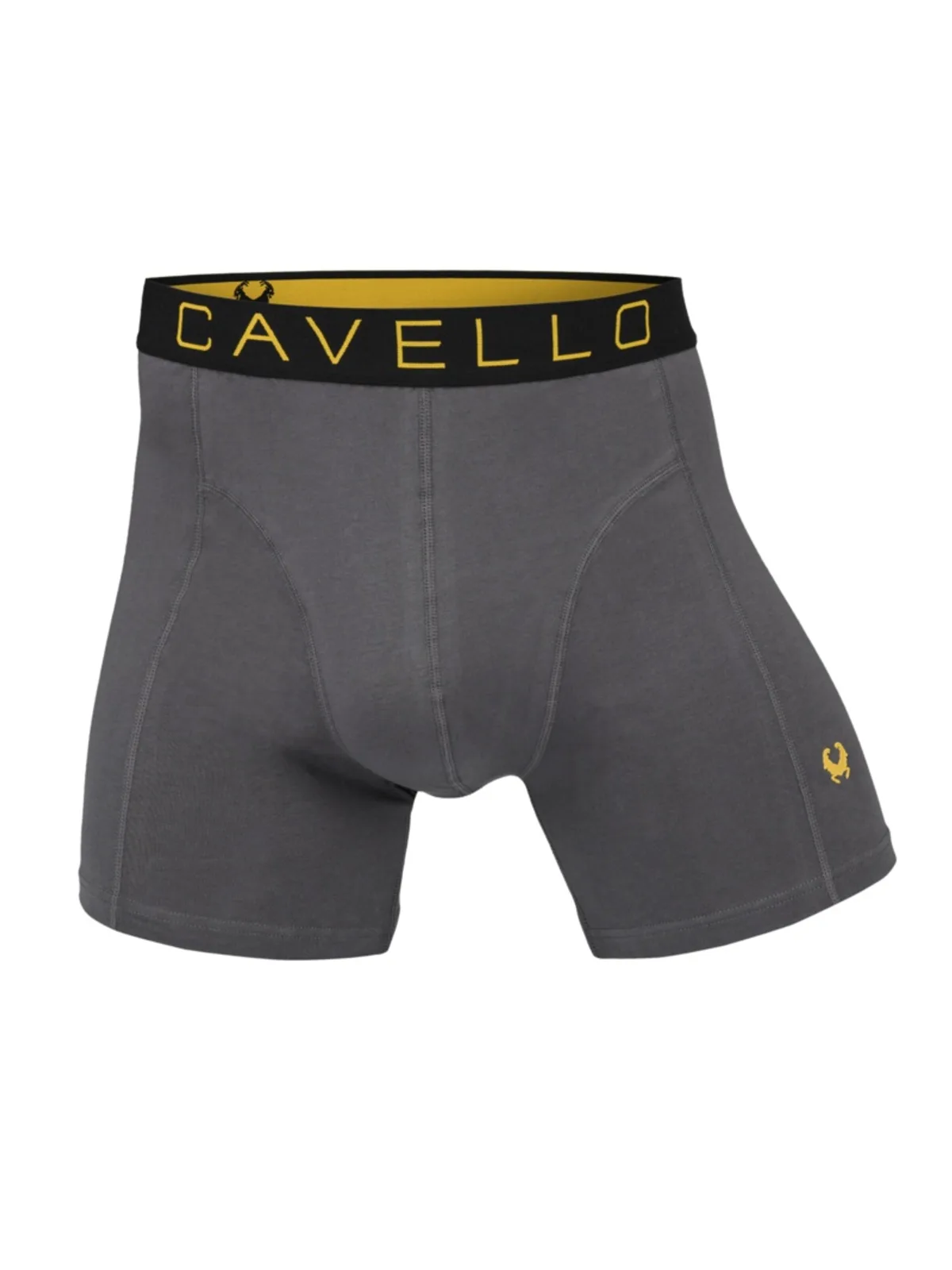 Cavello heren boxershort (2-pack) afbeelding 3