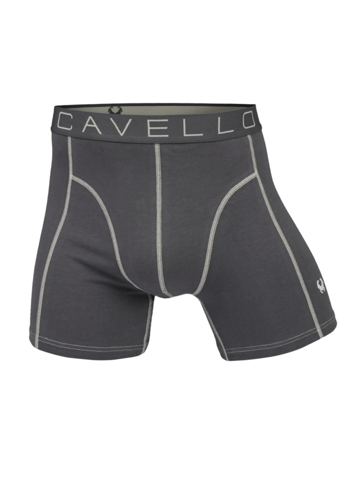 Cavello heren boxershort (2-pack) afbeelding 3