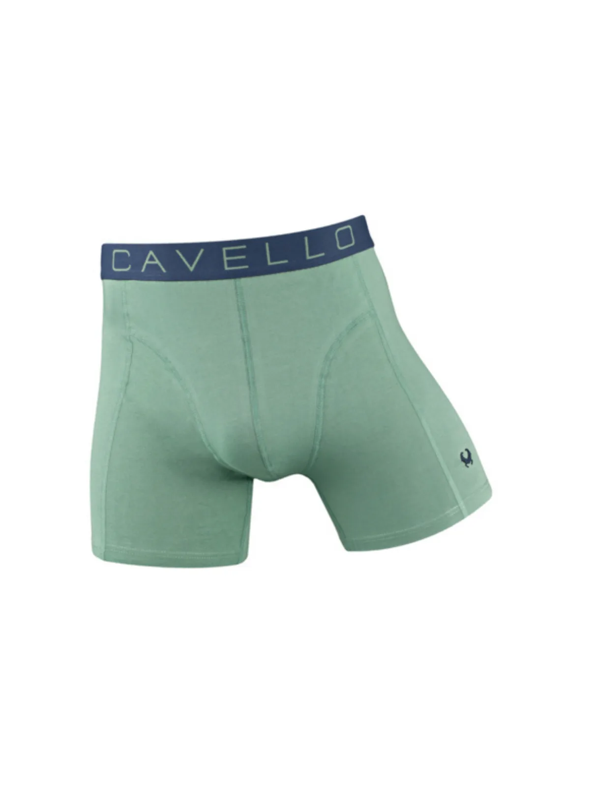 Cavello heren boxershort (2-pack) afbeelding 2