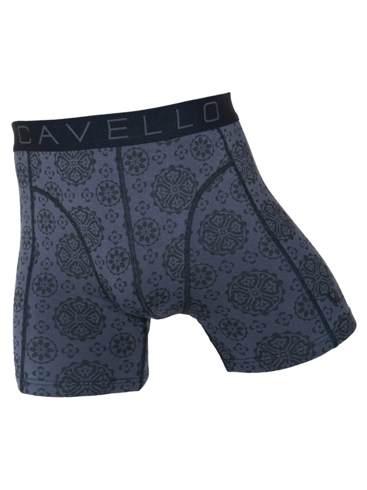 Cavello heren boxershort (2-pack) afbeelding 3