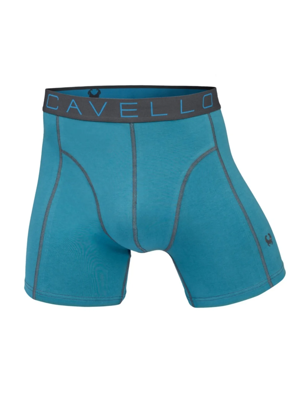 Cavello heren boxershort (2-pack) afbeelding 2