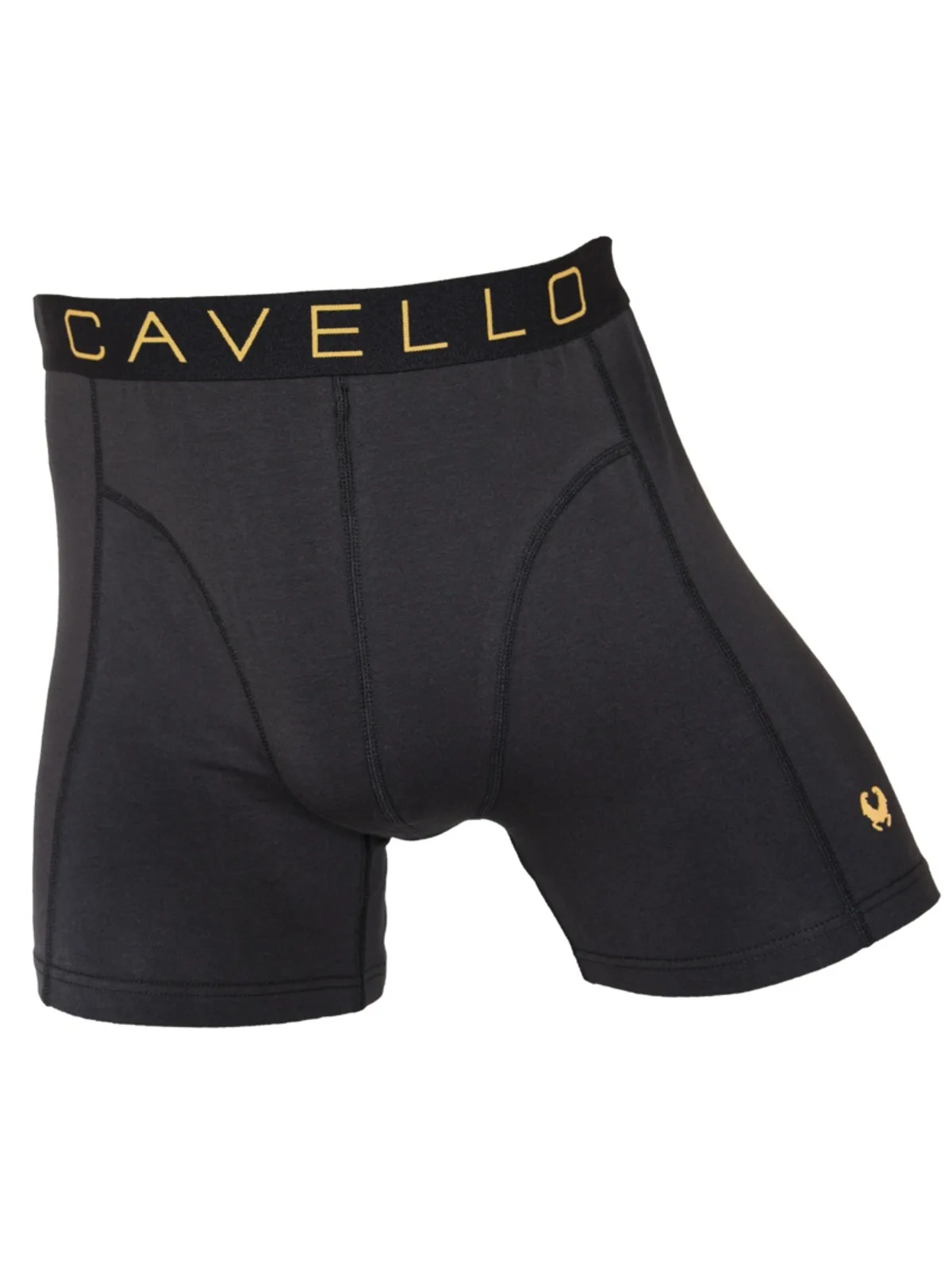 Cavello heren boxershort (2-pack) afbeelding 2