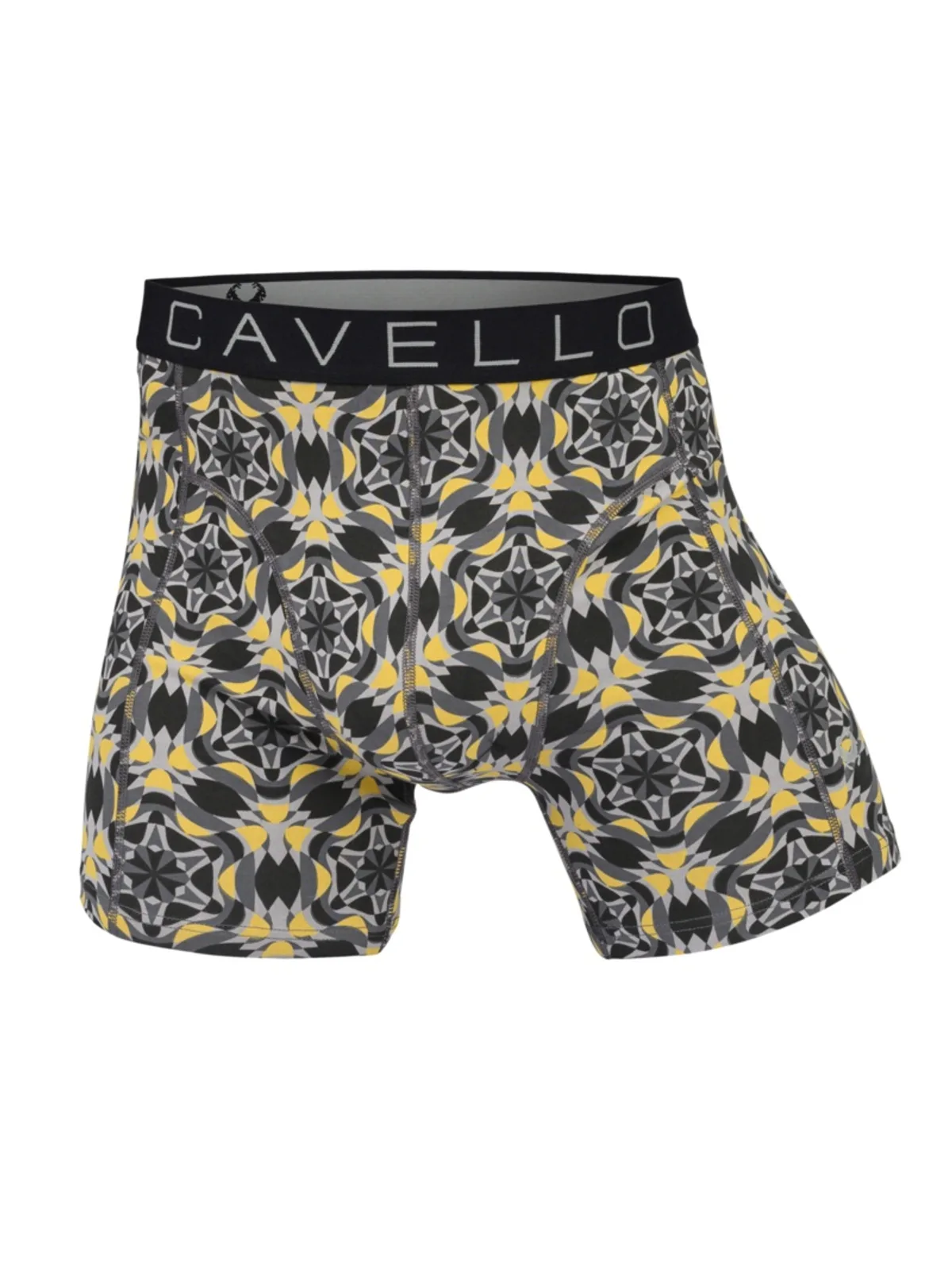 Cavello heren boxershort (2-pack) afbeelding 2
