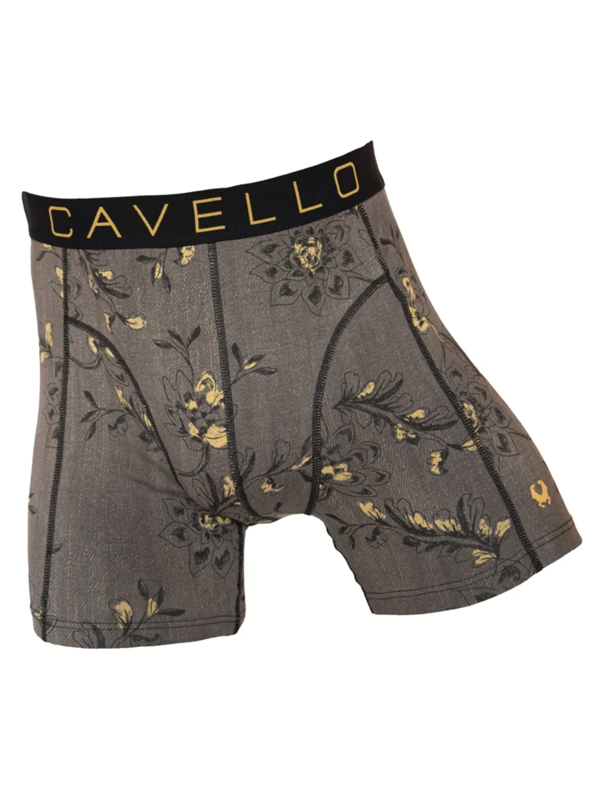 Cavello heren boxershort (2-pack) afbeelding 3