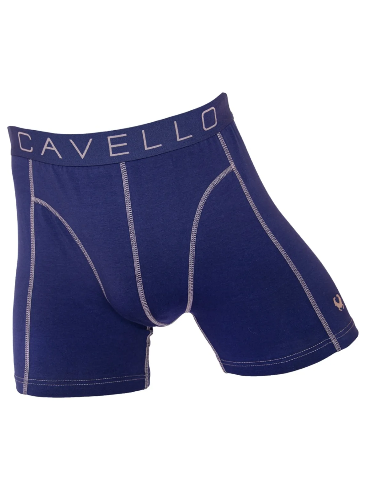 Cavello heren boxershort (2-pack) afbeelding 2