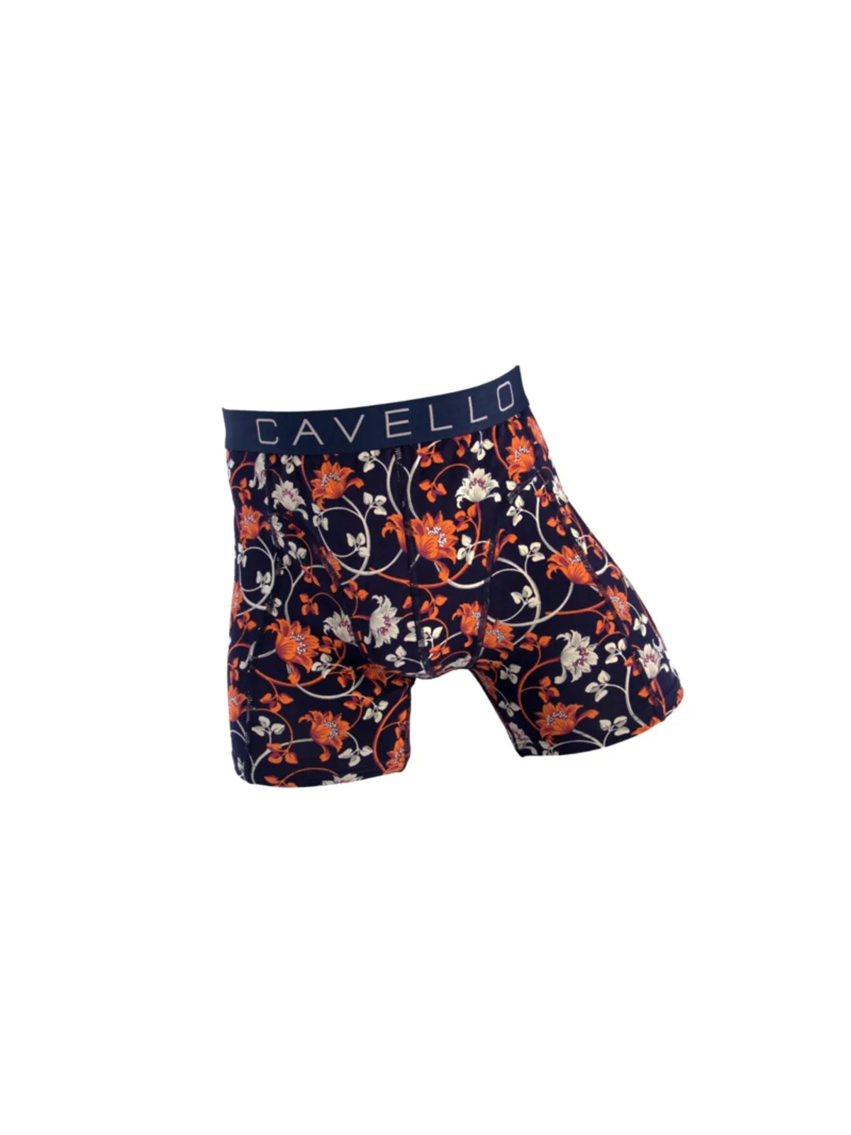 Cavello heren boxershort (2-pack) afbeelding 3