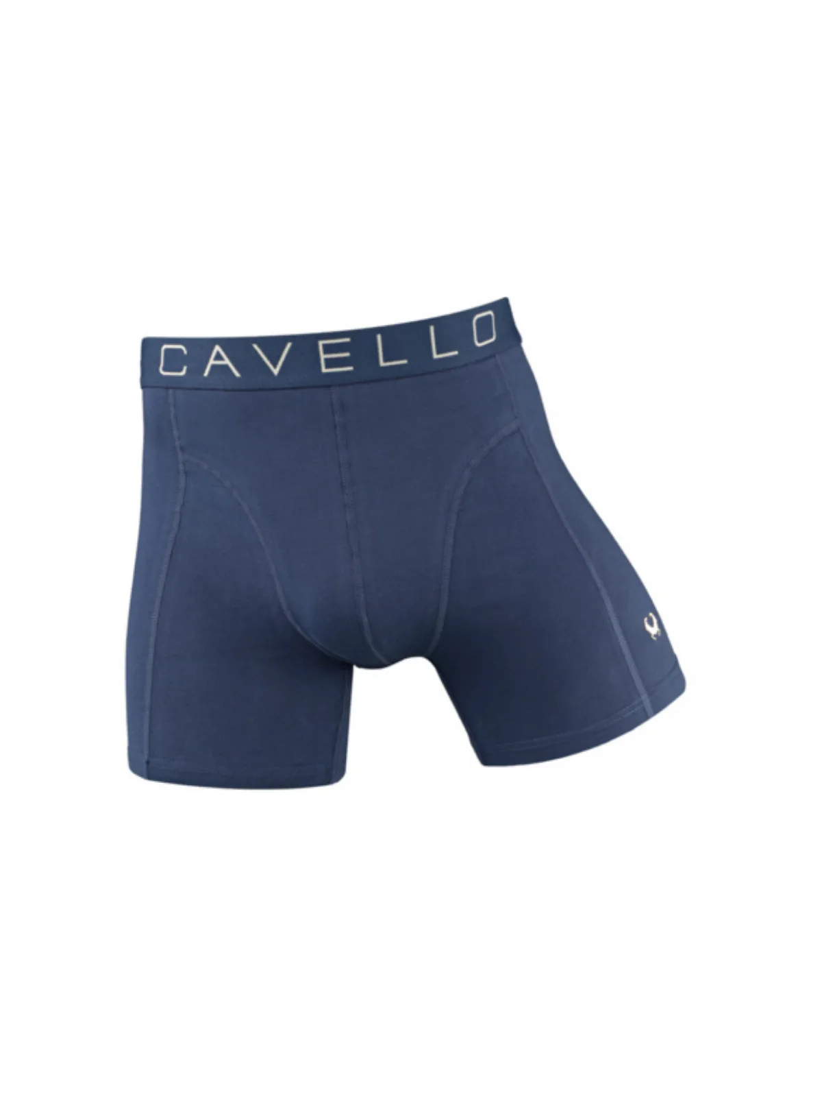 Cavello heren boxershort (2-pack) afbeelding 2