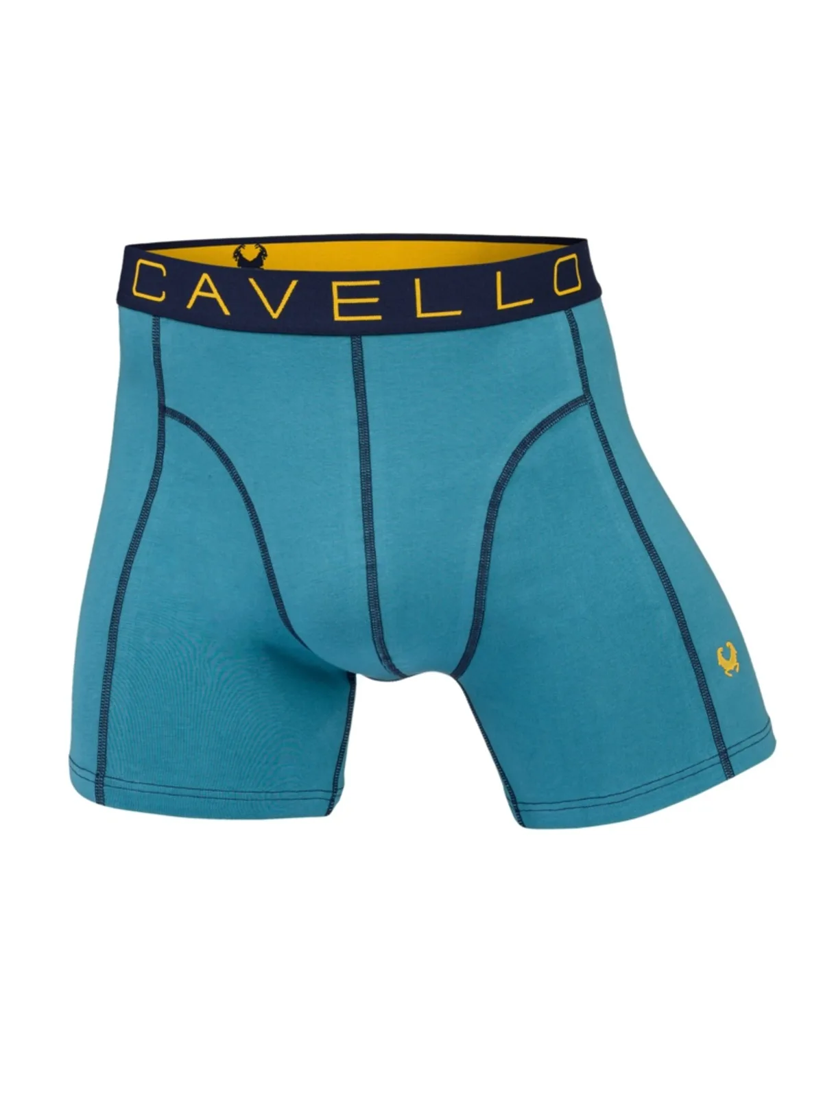 Cavello heren boxershort (2-pack) afbeelding 2