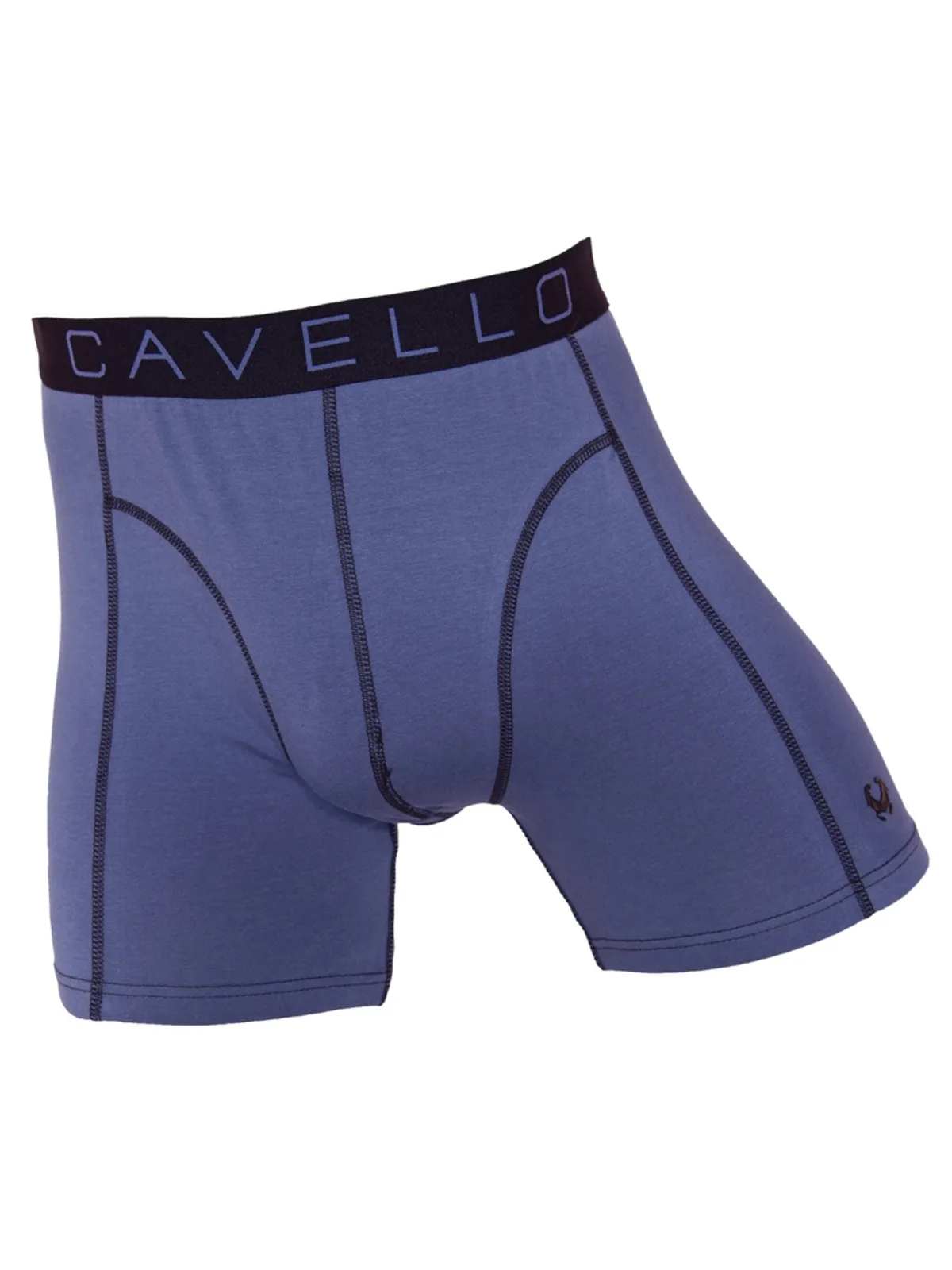 Cavello heren boxershort (2-pack) afbeelding 2