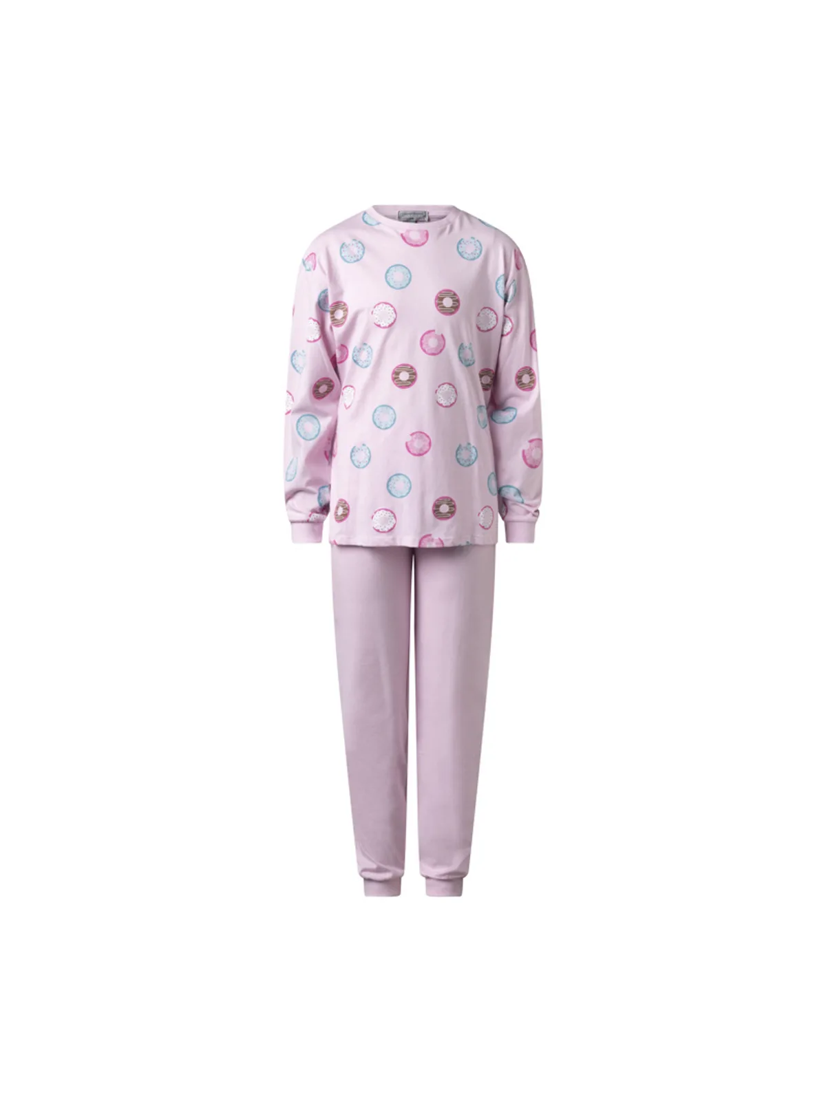 Cocodream meisjes pyjama