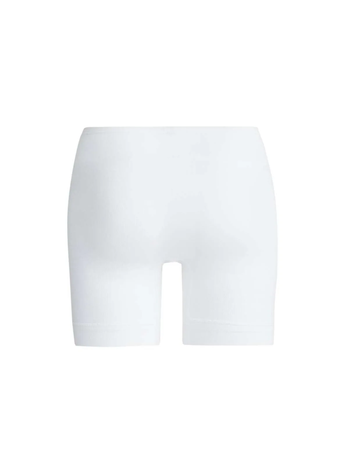 Con-Ta dames directoire glad wit (700/1280) (5-pack) afbeelding 4