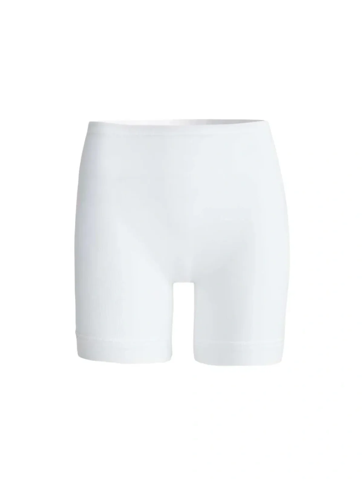 Con-Ta dames directoire glad wit (700/1280) (5-pack)