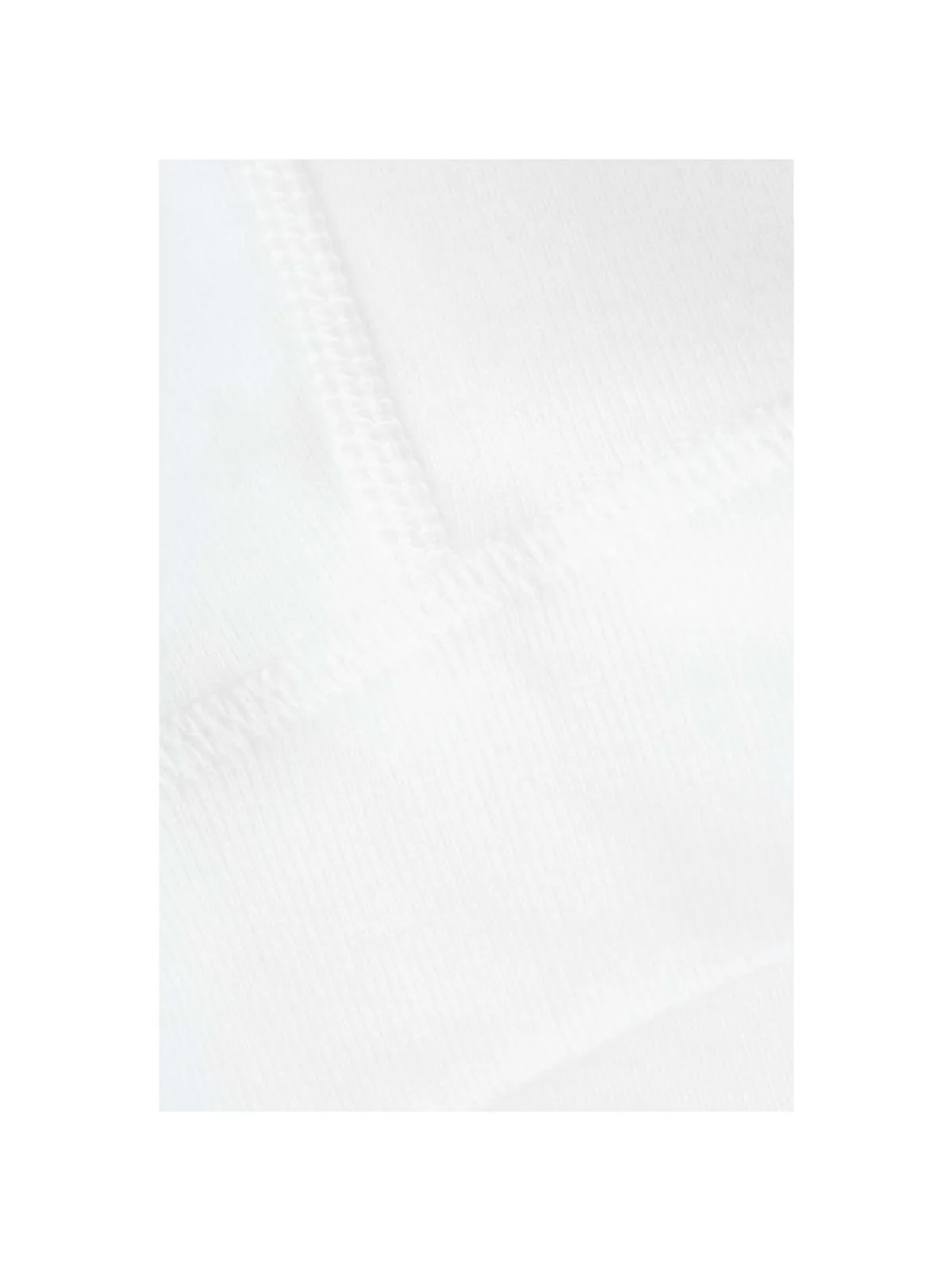 Con-Ta dames directoire glad wit (700/1280) (5-pack) afbeelding 5