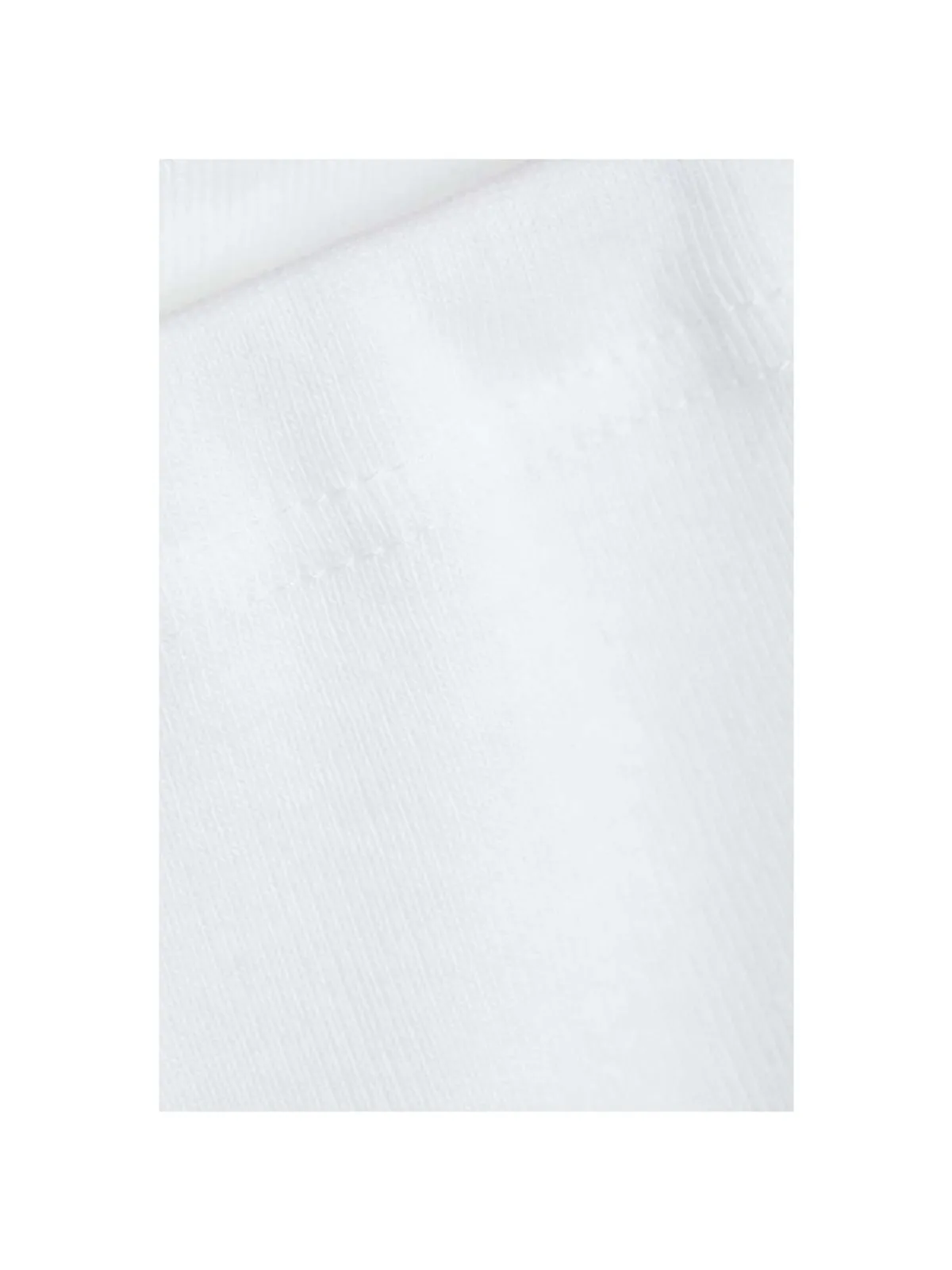 Con-Ta dames panty slip glad wit (700/1480) afbeelding 5