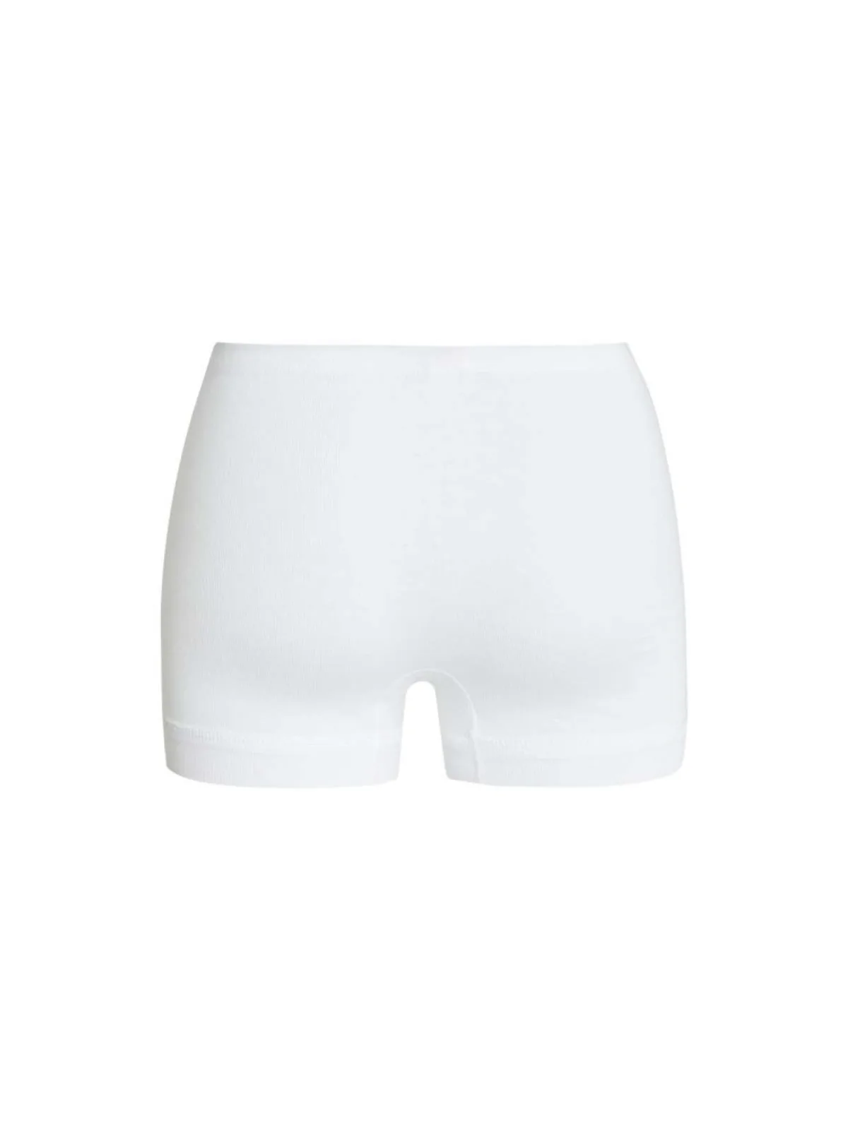 Con-Ta dames panty slip glad wit (700/1480) afbeelding 4