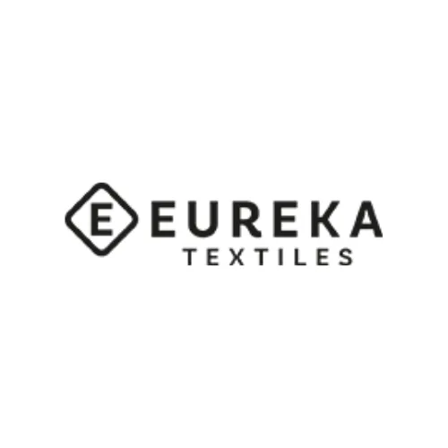 Eureka