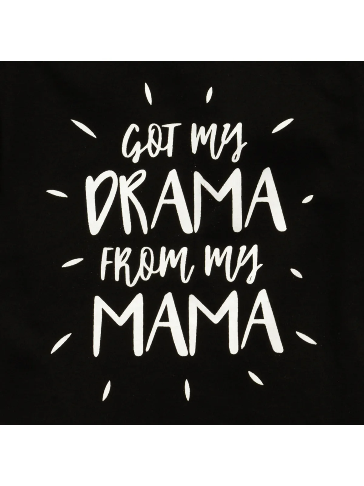 Fun2Wear meisjes pyjama afbeelding 2
