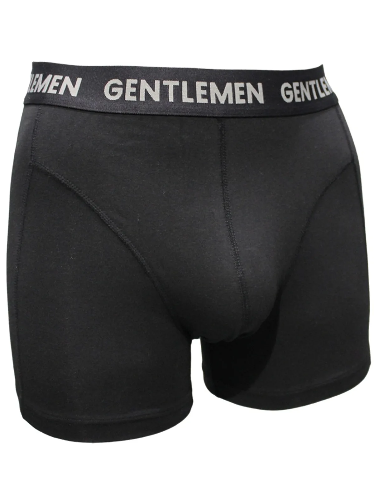 Gentlemen Exclusive heren boxershort modal