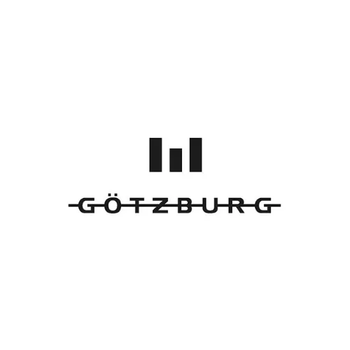 Götzburg