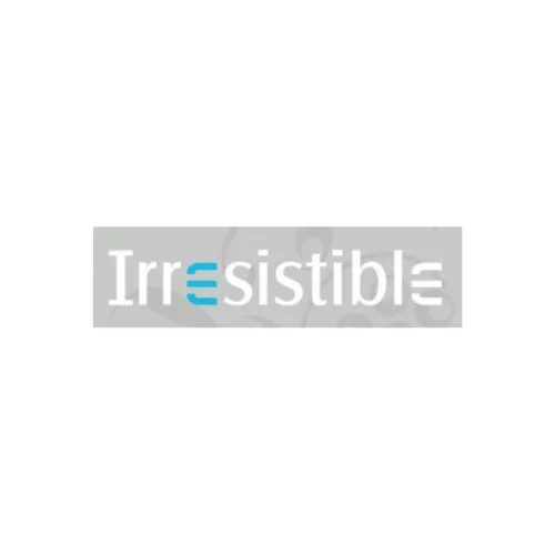 Irresistible