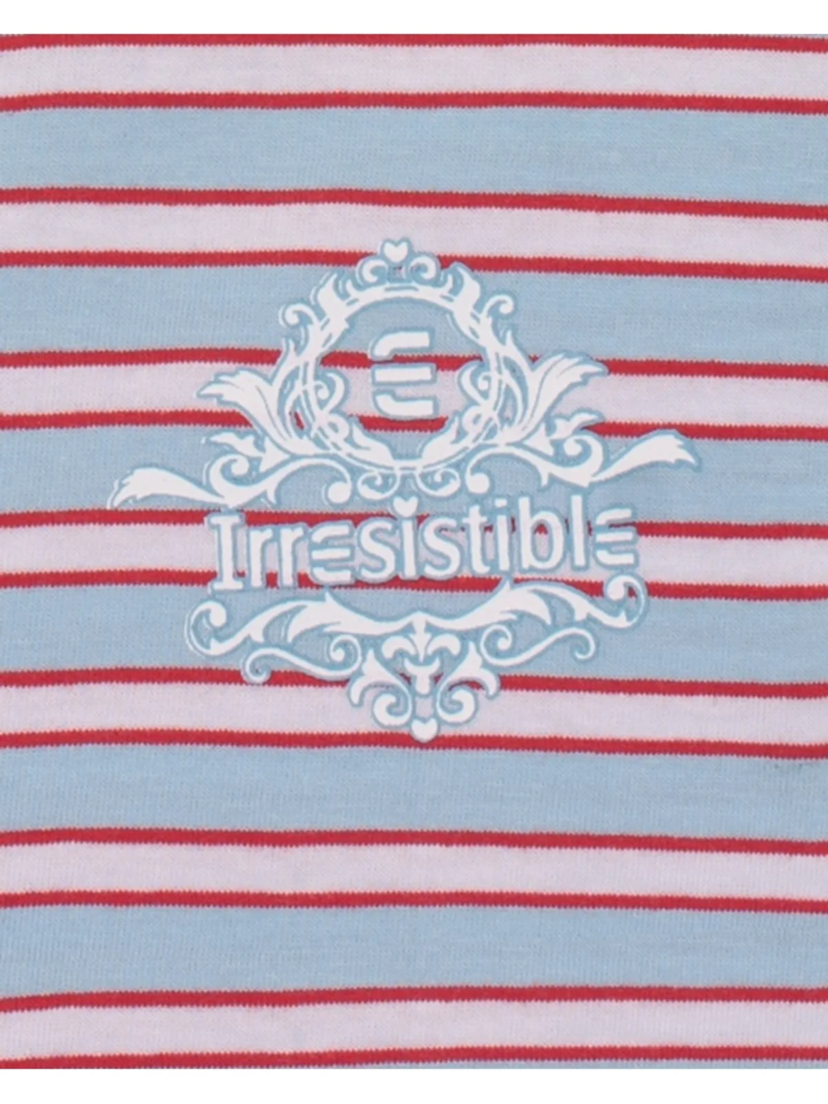 Irresistible dames nachthemd afbeelding 3