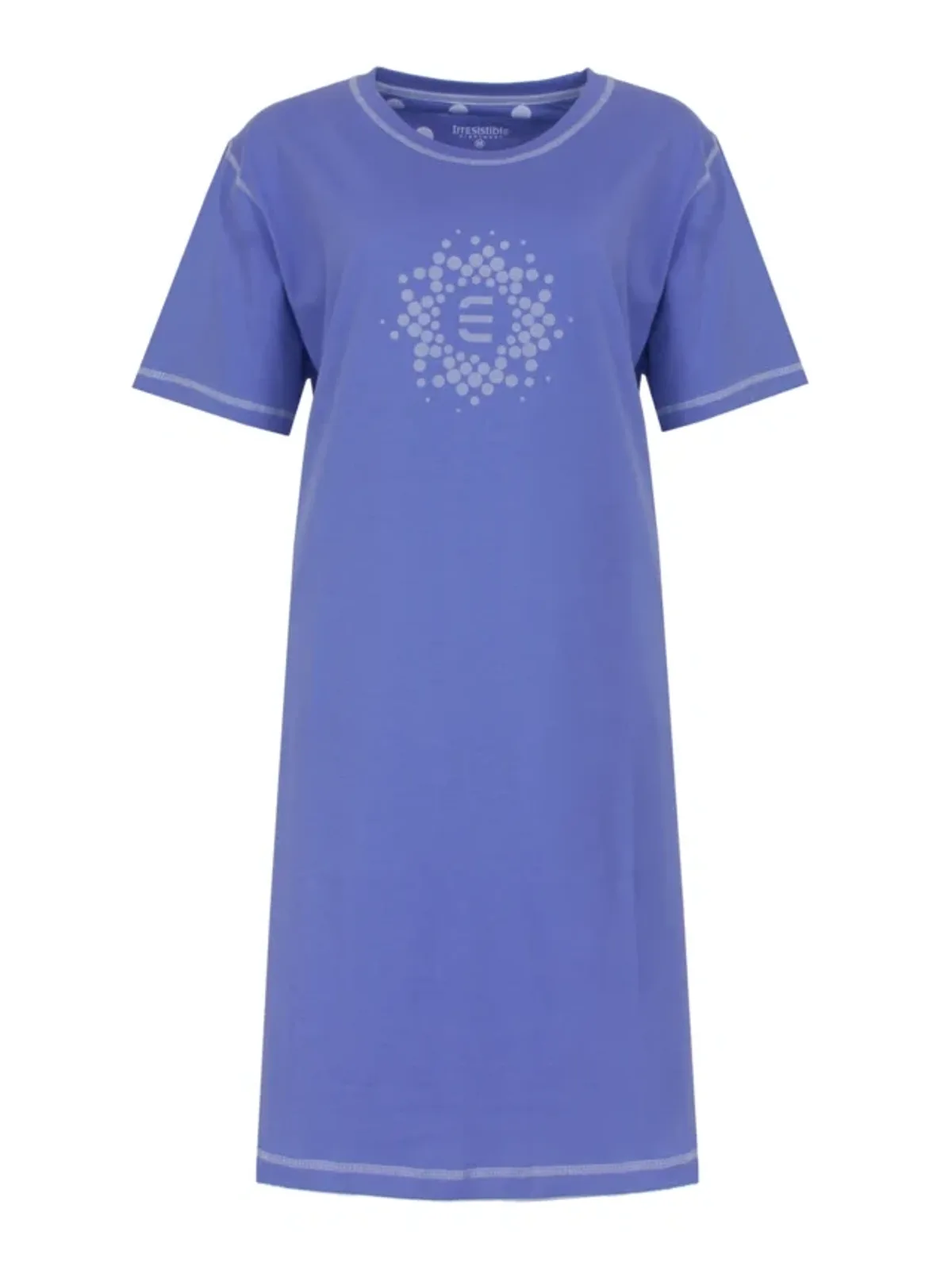 Blauw (16002A)