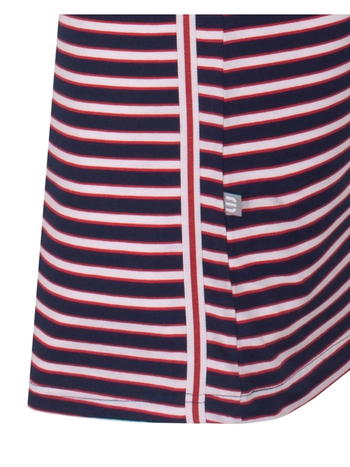 Irresistible dames pyjama afbeelding 5