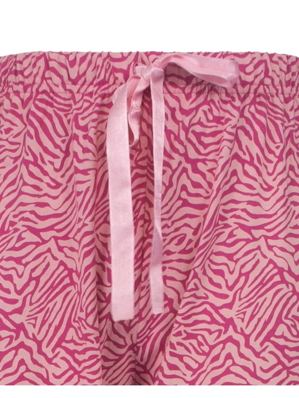 Irresistible dames pyjama afbeelding 3