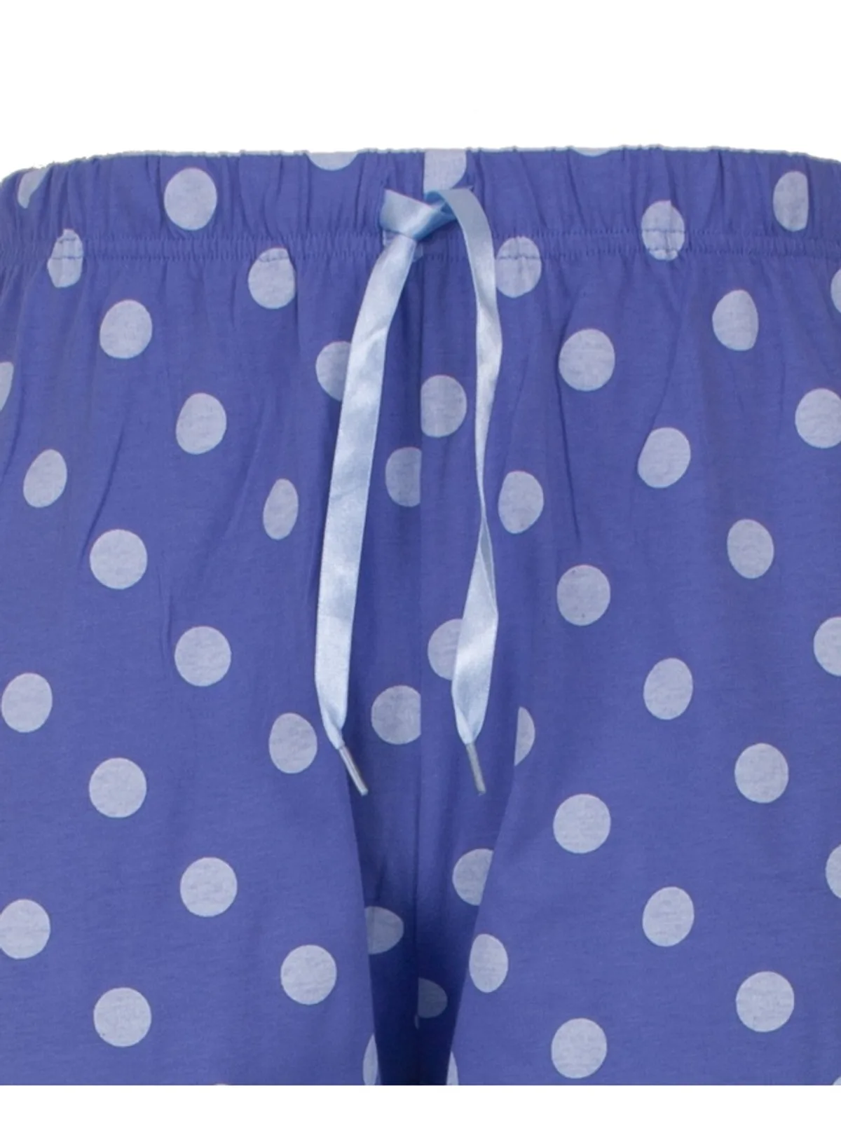 Irresistible dames pyjama afbeelding 3