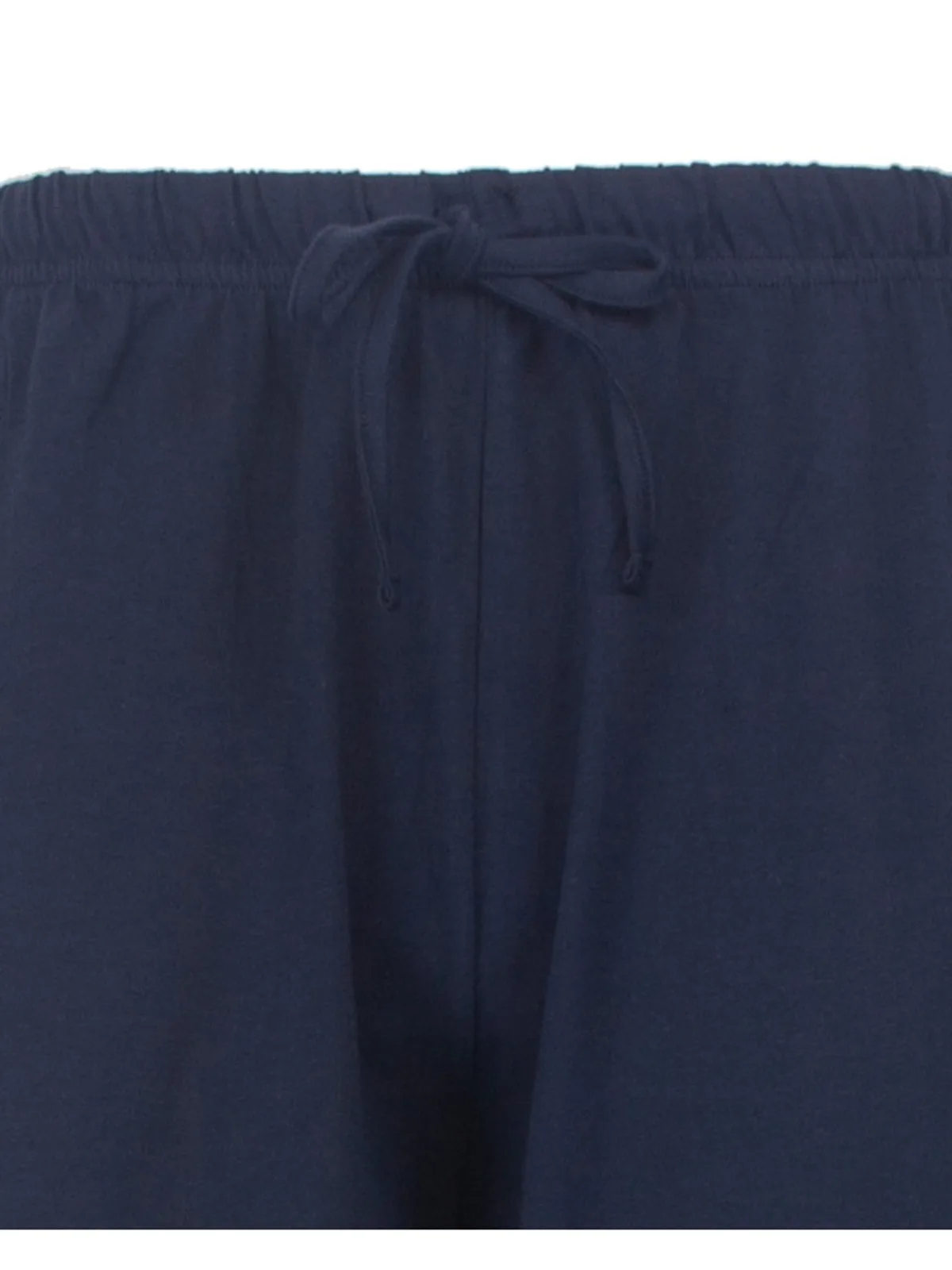 Irresistible dames pyjama afbeelding 4