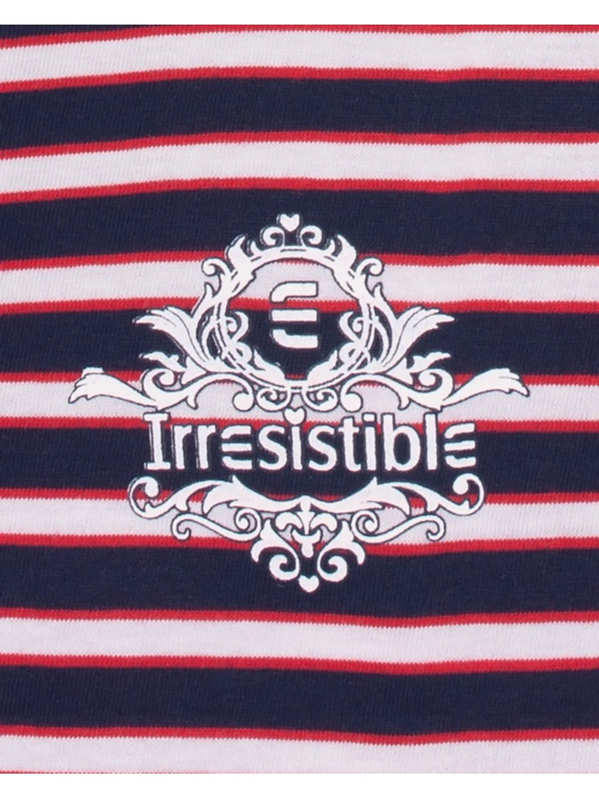 Irresistible dames pyjama afbeelding 3