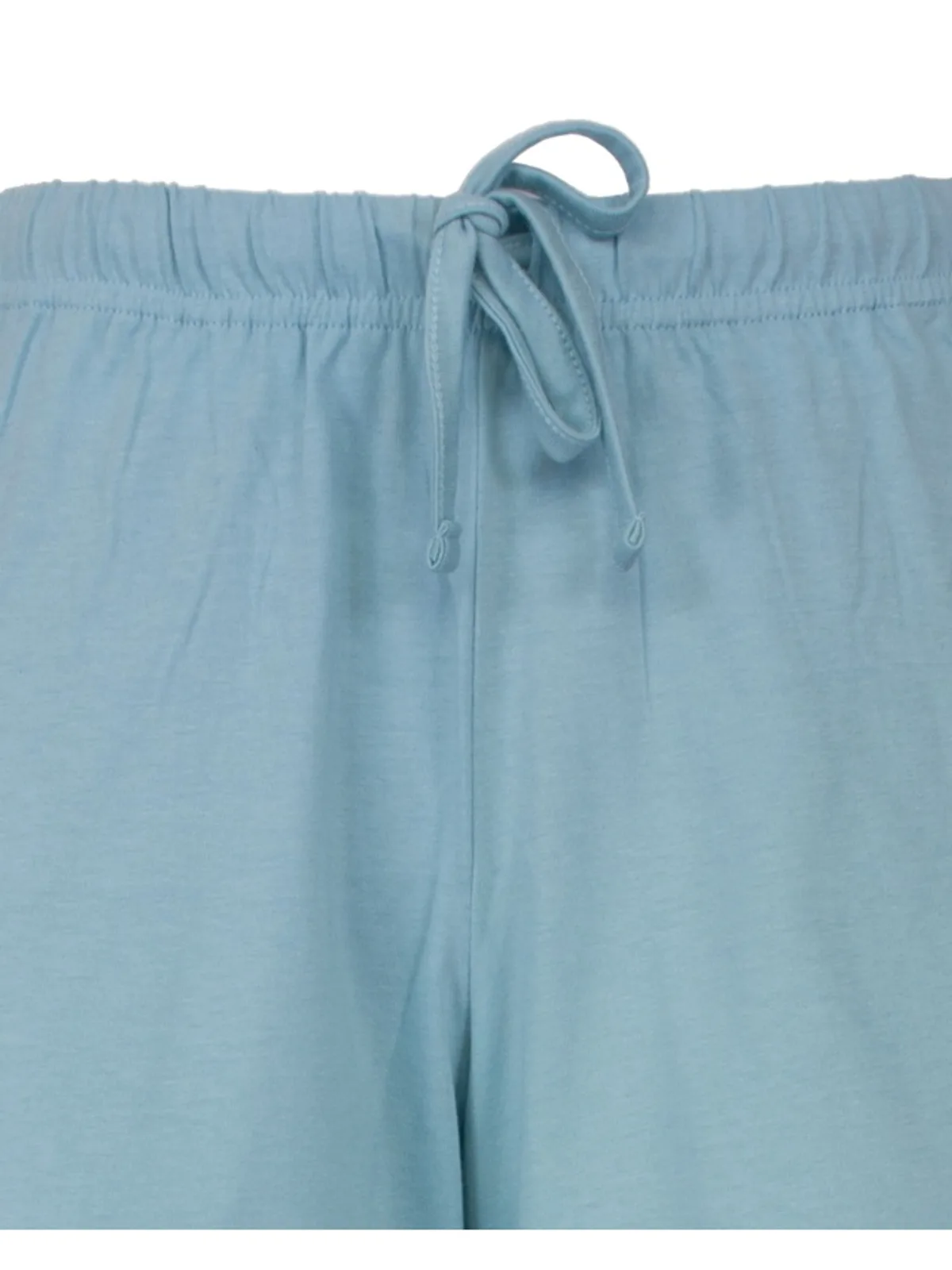 Irresistible dames pyjama afbeelding 2