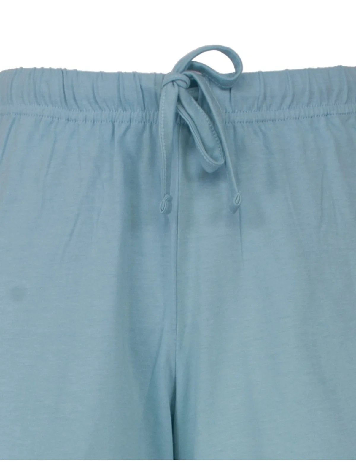 Irresistible dames shortama afbeelding 3