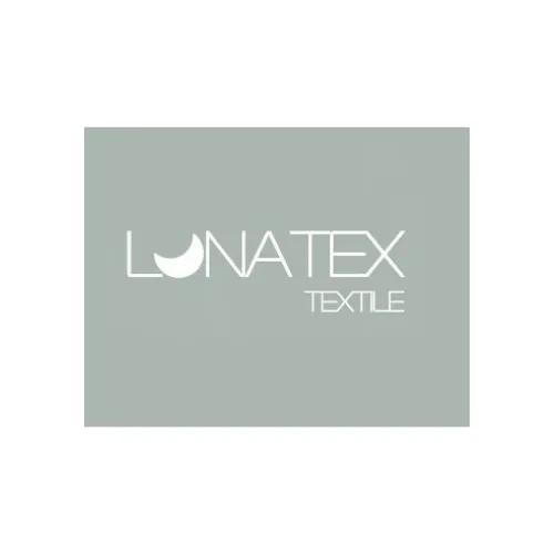 Lunatex