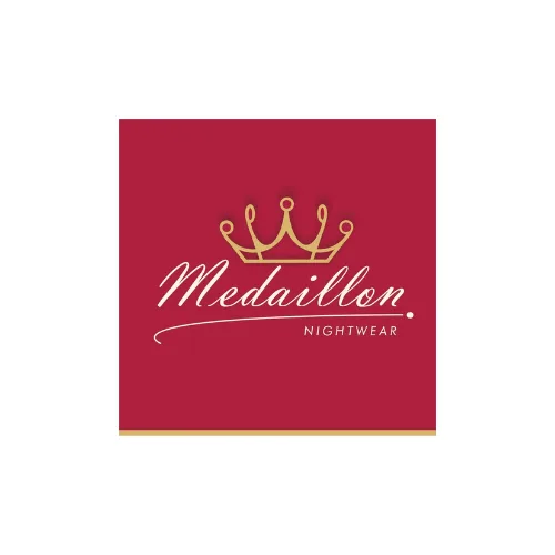 Medaillon