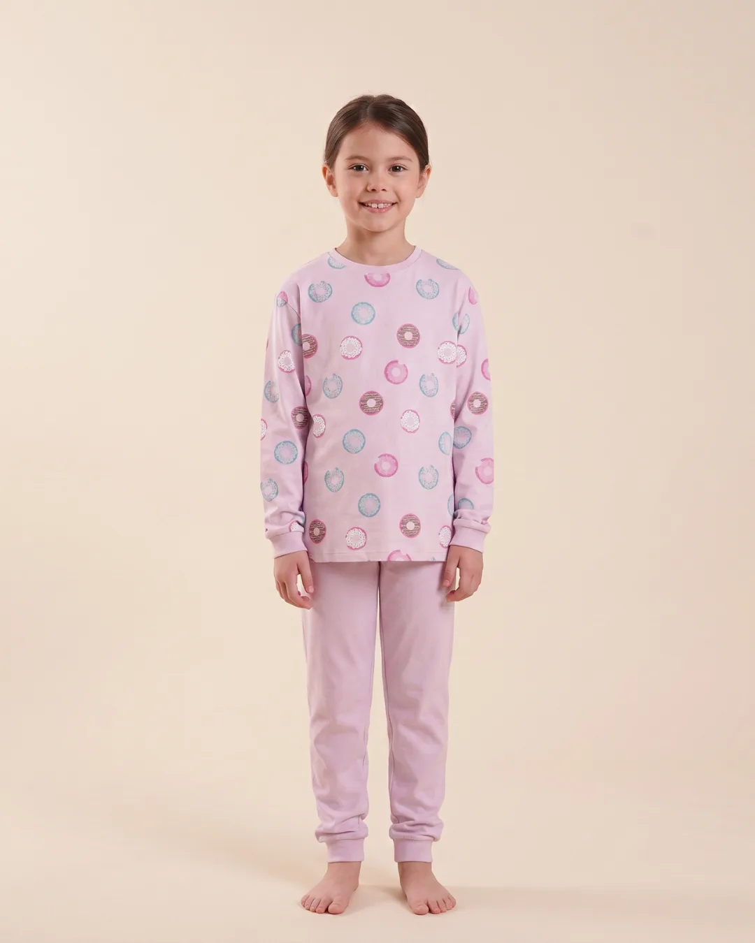 MEISJES NACHTKLEDING (27)