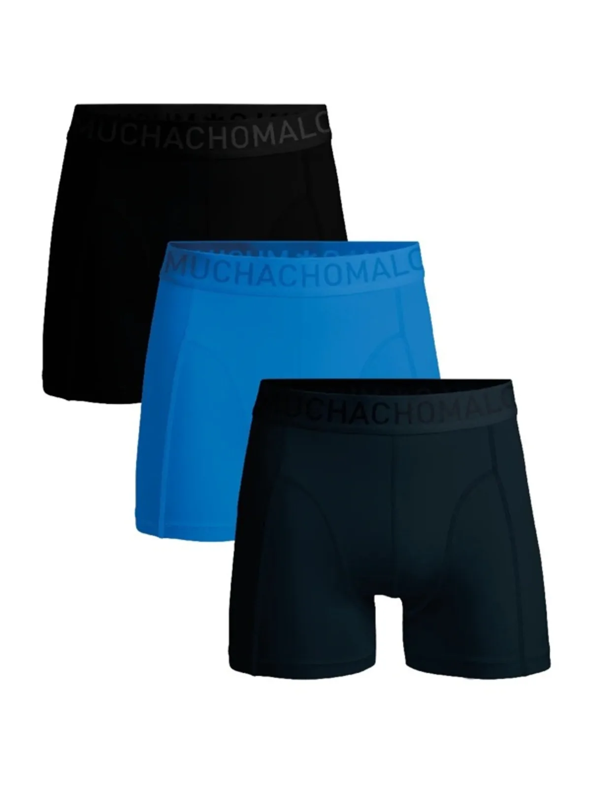 MicroFiber-34